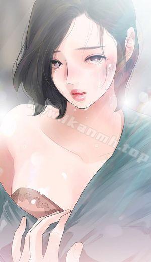 奇幻契约书